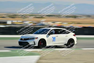 media/Nov-02-2025-Speed Ventures (Sun) [[61724e2e34]]/Black/Session 3/